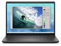 Inspiron 14 Core i3 1305U�E8GB�������E512GB SSD���ڃ��f��(300nit) [�J�[�{���u���b�N]