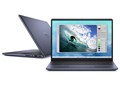 Inspiron 14 Core 5 120U�E16GB�������E512GB SSD���ڃ��f��(300nit) [�~�b�h�i�C�g�u���[](���^���V���[�V)