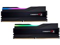 F5-6000J2836G16GX2-TZ5RK [DDR5 PC5-48000 16GB 2g]̐i摜