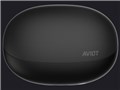 AVIOT TE-U1-BK [�u���b�N]