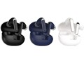 AVIOT TE-U1-BK [�u���b�N]