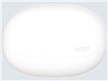 AVIOT TE-U1-WH [�z���C�g]