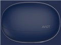 AVIOT TE-U1-NV [�l�C�r�[]