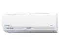 �g�K���r�[�o�[�G�A�R�� SRK5625SK2-W [�t�@�C���X�m�[]