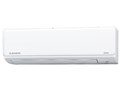 �r�[�o�[�G�A�R�� SRK2225R-W [�t�@�C���X�m�[]