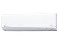 �r�[�o�[�G�A�R�� SRK5625T2-W [�t�@�C���X�m�[]