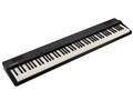 GO�FPIANO88 GO-88PX