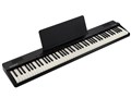 GO�FPIANO88 GO-88PX