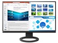 FlexScan EV2720S-BK [27C` ubN]