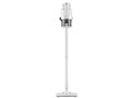 TC-EB80W [�z���C�g]