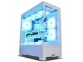 FRGPLMB650W/KD1 ���i.com����ERyzen 7 7800X3D�E32GB�������E1TB NVMe SSD�ERX 9070 XT�E�J�X�^�}�C�Y�Ή� [��]