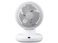 WOOZOO PCF-BD15TEC-W [zCg]