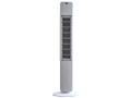 YSR-X781(WH) [�z���C�g]