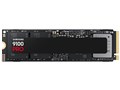 9100 PRO MZ-VAP4T0B-IT/EC