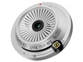 24mm F6.3 �E���g���V�������Y �V���o�[ [�j�R��Z�p]