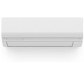 mNA AS-W405S2 [zCg]