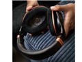 HD 505 Copper Edition