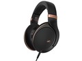 HD 505 Copper Edition