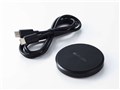 EC-QA27BK [�u���b�N]