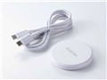 EC-QA27WH [�z���C�g]