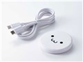EC-QA27WF [���낿���(�z���C�g×�u���b�N)]