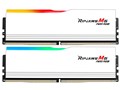 F5-6000J3038F16GX2-RM5NRW [DDR5 PC5-48000 16GB 2���g]