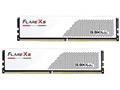 F5-6000J3036F24GX2-FX5W [DDR5 PC5-48000 24GB 2���g]