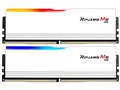 F5-6000J3036F24GX2-RM5RW [DDR5 PC5-48000 24GB 2���g]