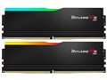 F5-6000J3036F48GX2-RM5RK [DDR5 PC5-48000 48GB 2���g]