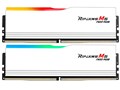 F5-6000J3036F24GX2-RM5NRW [DDR5 PC5-48000 24GB 2���g]