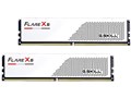 F5-6000J3036F48GX2-FX5W [DDR5 PC5-48000 48GB 2���g]