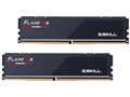 F5-5200J4040A16GX2-FX5 [DDR5 PC5-41600 16GB 2g]̐i摜