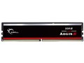 F5-5200J4040A16GX1-IS [DDR5 PC5-41600 16GB]