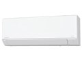 GIA CS-285DFL-W [NX^zCg]