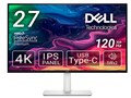 S2725QC [27C`]