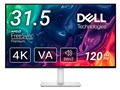 S3225QS [31.5C`]