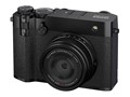 FUJIFILM GFX100RF [�u���b�N]