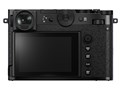 FUJIFILM GFX100RF [�u���b�N]