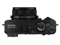 FUJIFILM GFX100RF [�u���b�N]