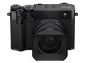FUJIFILM GFX100RF [�u���b�N]