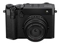 FUJIFILM GFX100RF [�u���b�N]