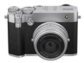 FUJIFILM GFX100RF [�V���o�[]