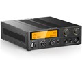 K17 FIO-K17-B [Black]