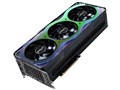 NE75080T19T2-GB2030G (GeForce RTX 5080 GameRock OC 16GB) [PCIExp 16GB] �h�X�p�����胂�f��