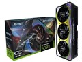 NE75080T19T2-GB2030G (GeForce RTX 5080 GameRock OC 16GB) [PCIExp 16GB] �h�X�p�����胂�f��