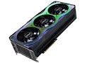 NE75080019T2-GB2030G (GeForce RTX 5080 GameRock 16GB) [PCIExp 16GB] �h�X�p�����胂�f��