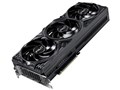 NE75080019T2-GB2031A (GeForce RTX 5080 GamingPro 16GB) [PCIExp 16GB] �h�X�p�����胂�f��