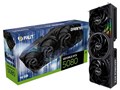 NE75080019T2-GB2031A (GeForce RTX 5080 GamingPro 16GB) [PCIExp 16GB] �h�X�p�����胂�f��