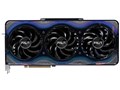 NE7507TH19T2-GB2030G (GeForce RTX 5070 Ti GameRock OC 16GB) [PCIExp 16GB] �h�X�p�����胂�f��