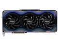 NE7507T019T2-GB2030G (GeForce RTX 5070 Ti GameRock 16GB) [PCIExp 16GB] �h�X�p�����胂�f��